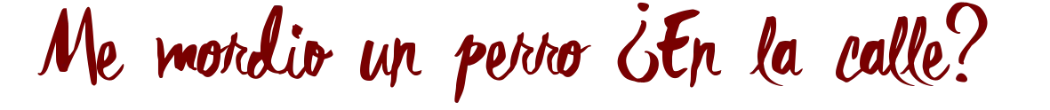 generatedtext.png