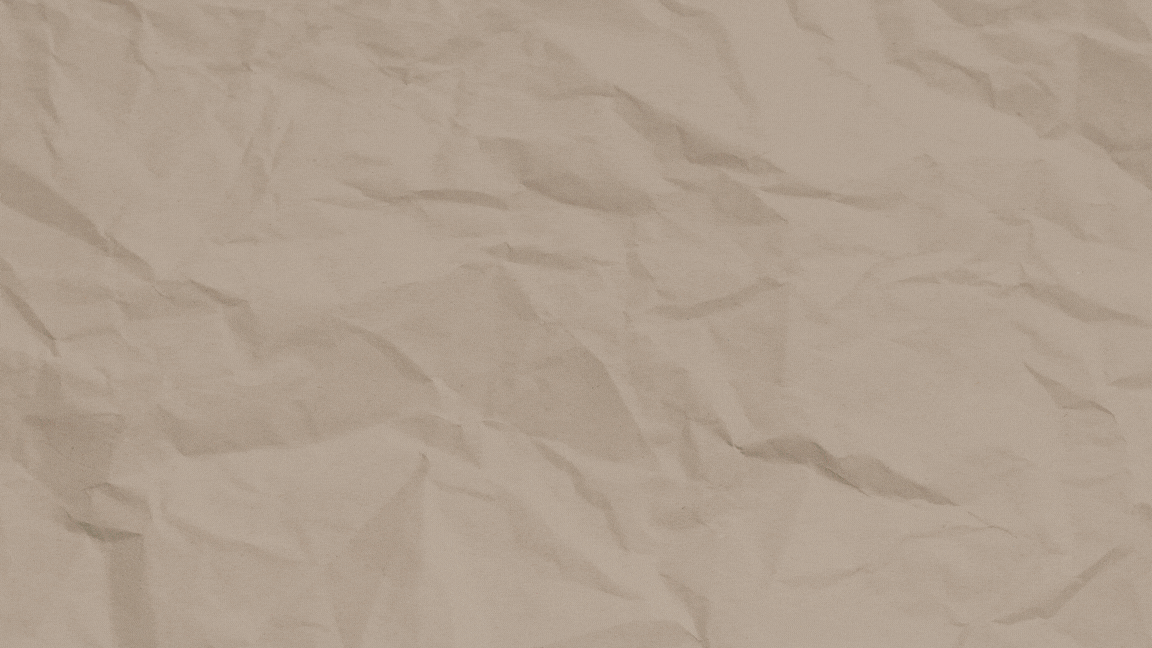 Beige Collage Family Photo Video.gif