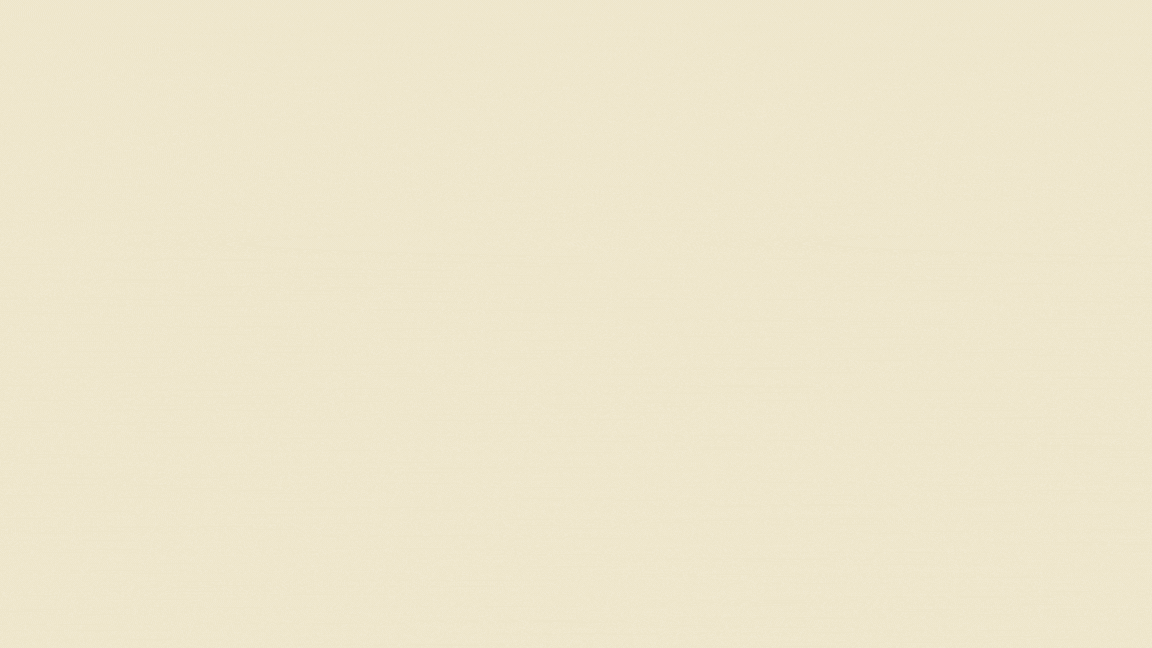 Video Refugio Animales Divertido Amarillo.gif