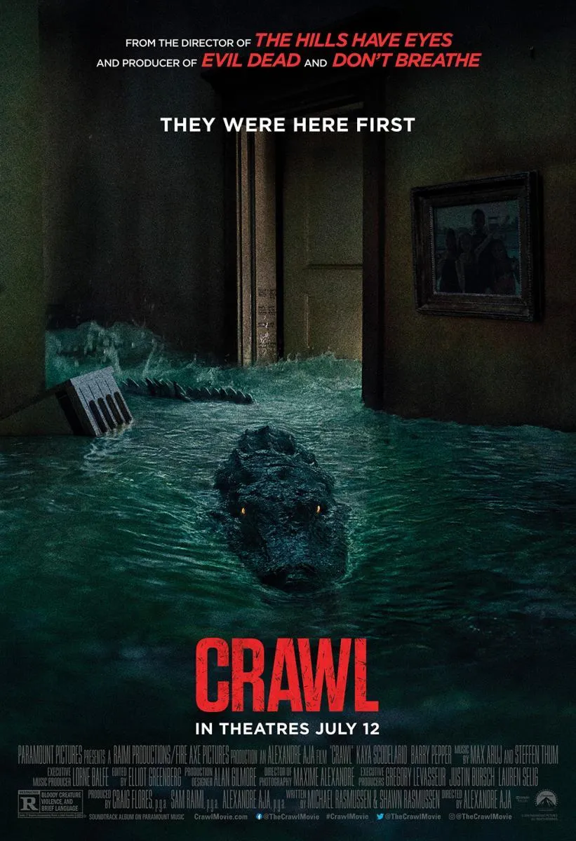 crawl-264301135-large.jpg