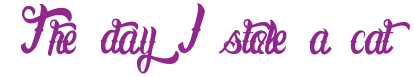 generatedtext (1).png