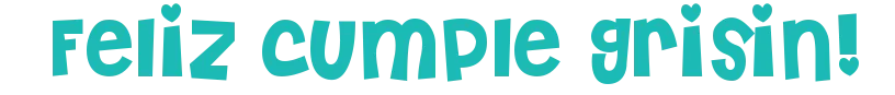 generatedtext.png