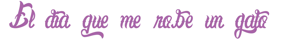 generatedtext.png