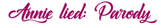 generatedtext (1).png