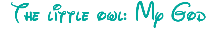 generatedtext (1).png