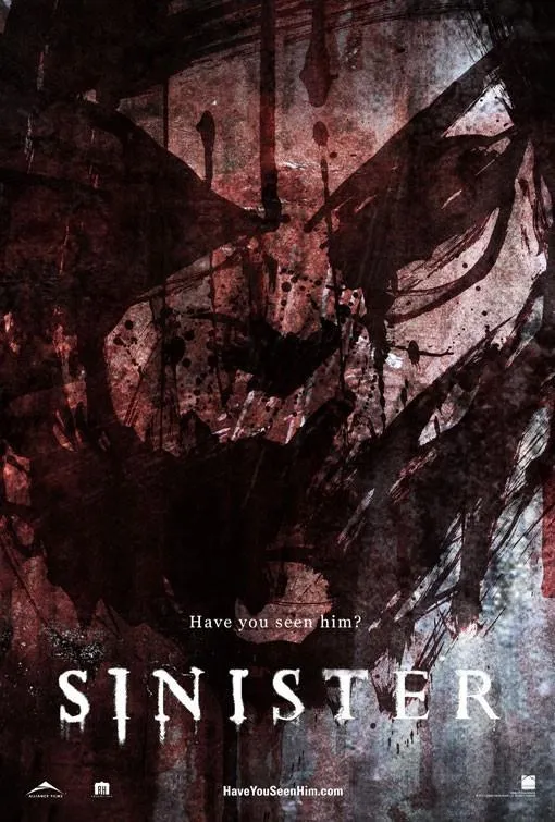 sinister-439712460-large.jpg