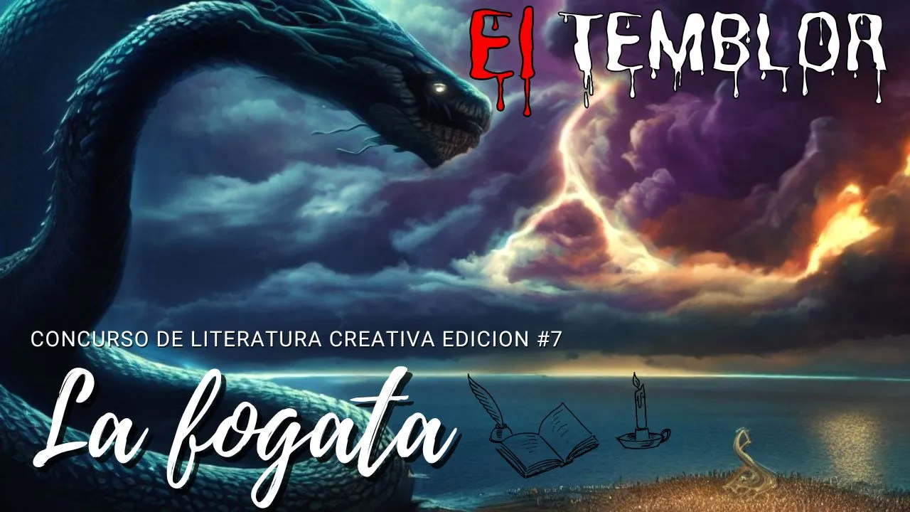El.jpg
