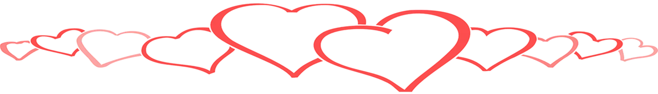 hearts-gfd8d4387c_1280.png