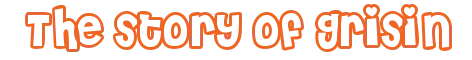 generatedtext (1).png