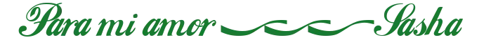 generatedtext (1).png