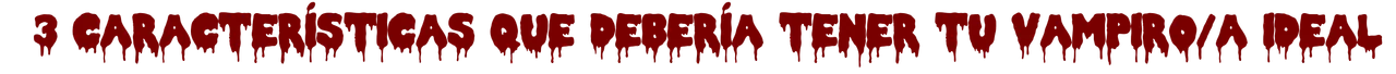 generatedtext (8).png