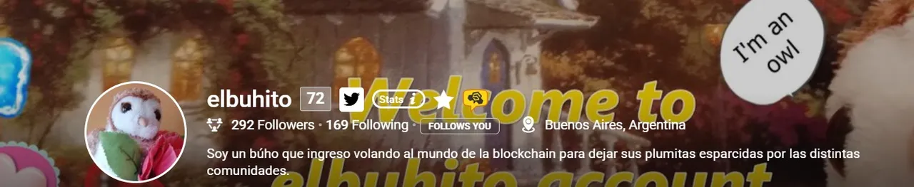 buho de mierda.jpg