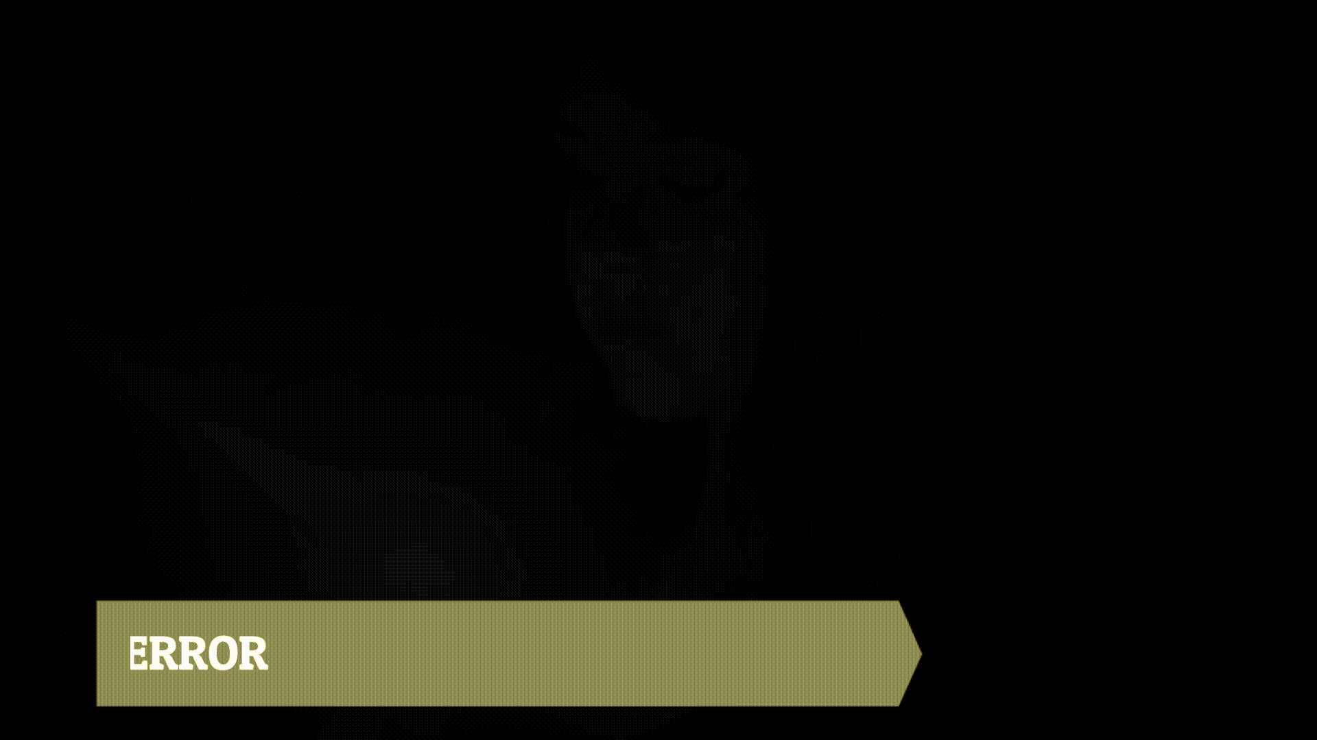 My Video1.gif