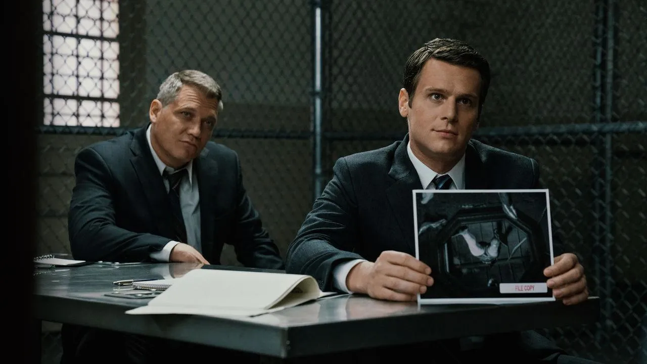 mindhunter-255547859-large.jpg