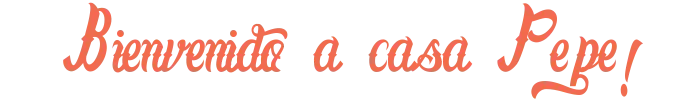 generatedtext.png