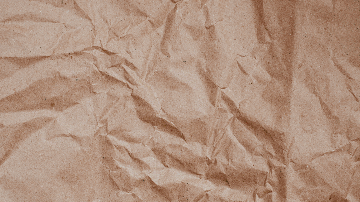 Diseño sin título.gif
