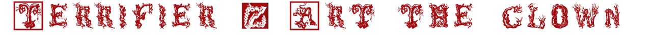 generatedtext.png