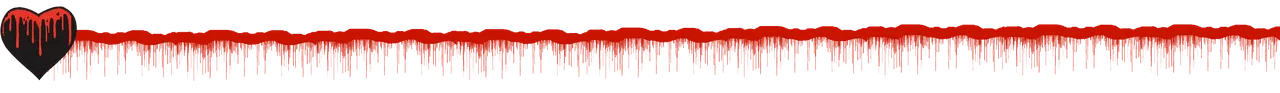 png-transparent-red-blood-line-miscellaneous-orange-color-thumbnail.png