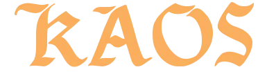 generatedtext.png