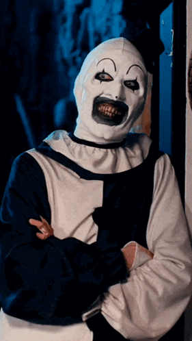 art-the-clown-terrifier (1).gif