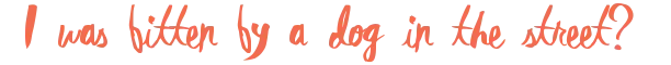 generatedtext (1).png