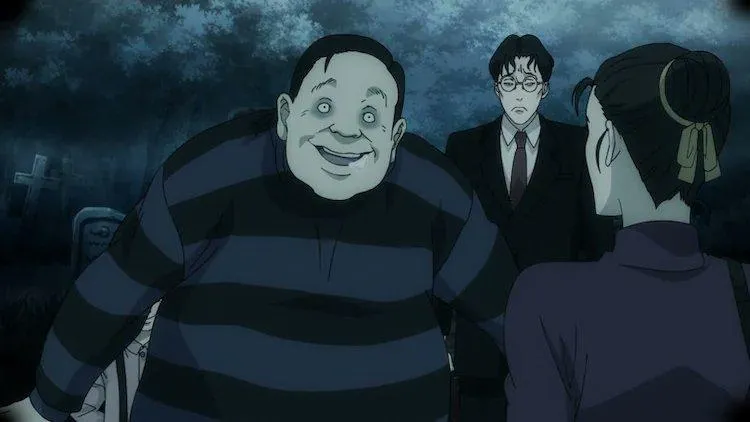 junji_ito_maniac_japanese_tales_of_the_macabre-652489482-large.jpg