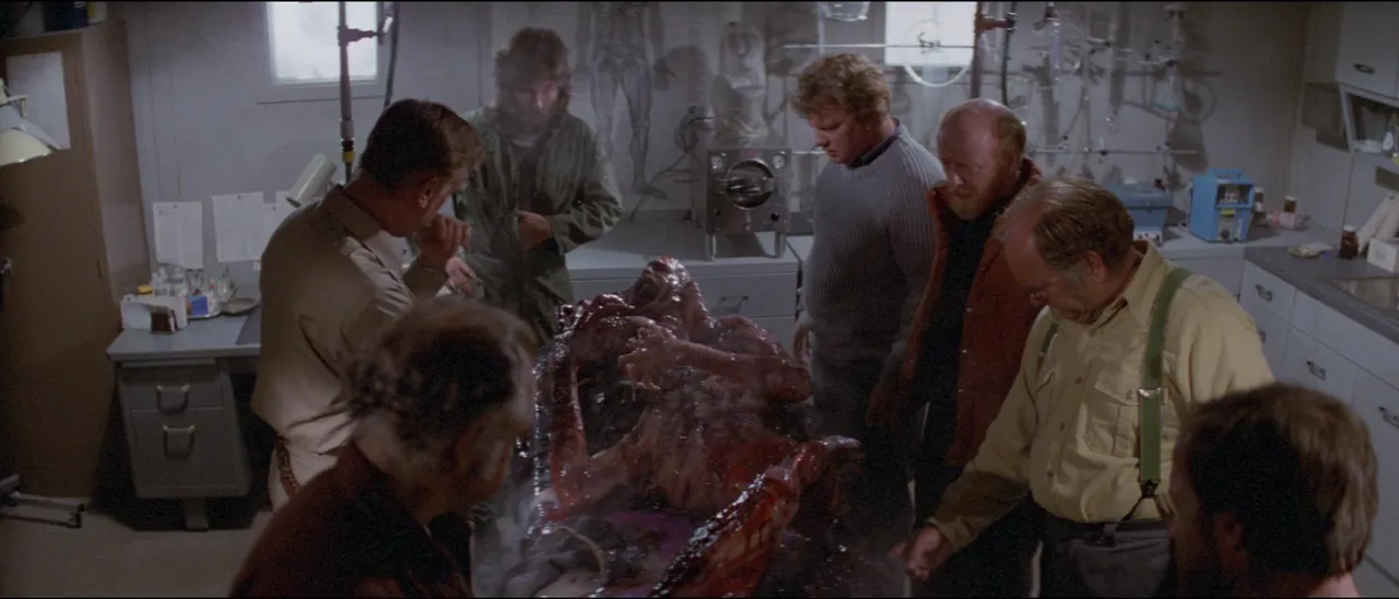 the_thing-998631621-large.jpg
