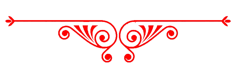 gotico 5 rojo png.png