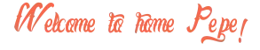 generatedtext (1).png