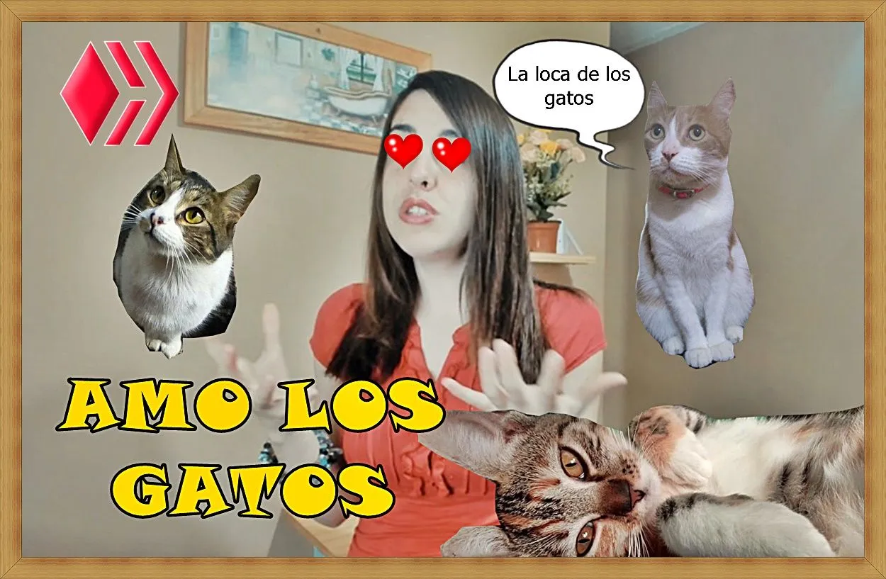 Sin título.jpg