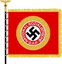 200px-NSDAP_Alte_Garde.svg.png