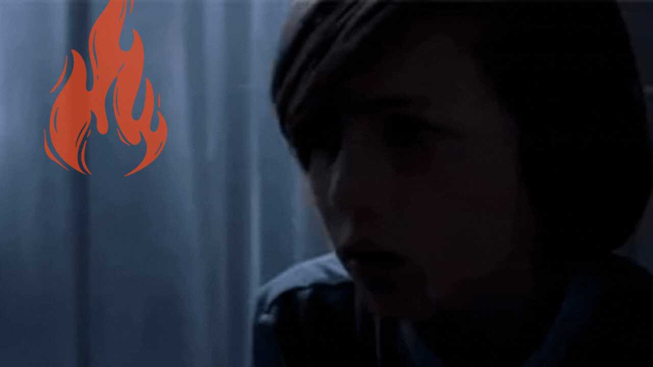 eli.gif