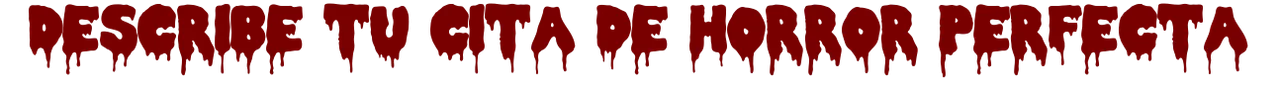 generatedtext (6).png