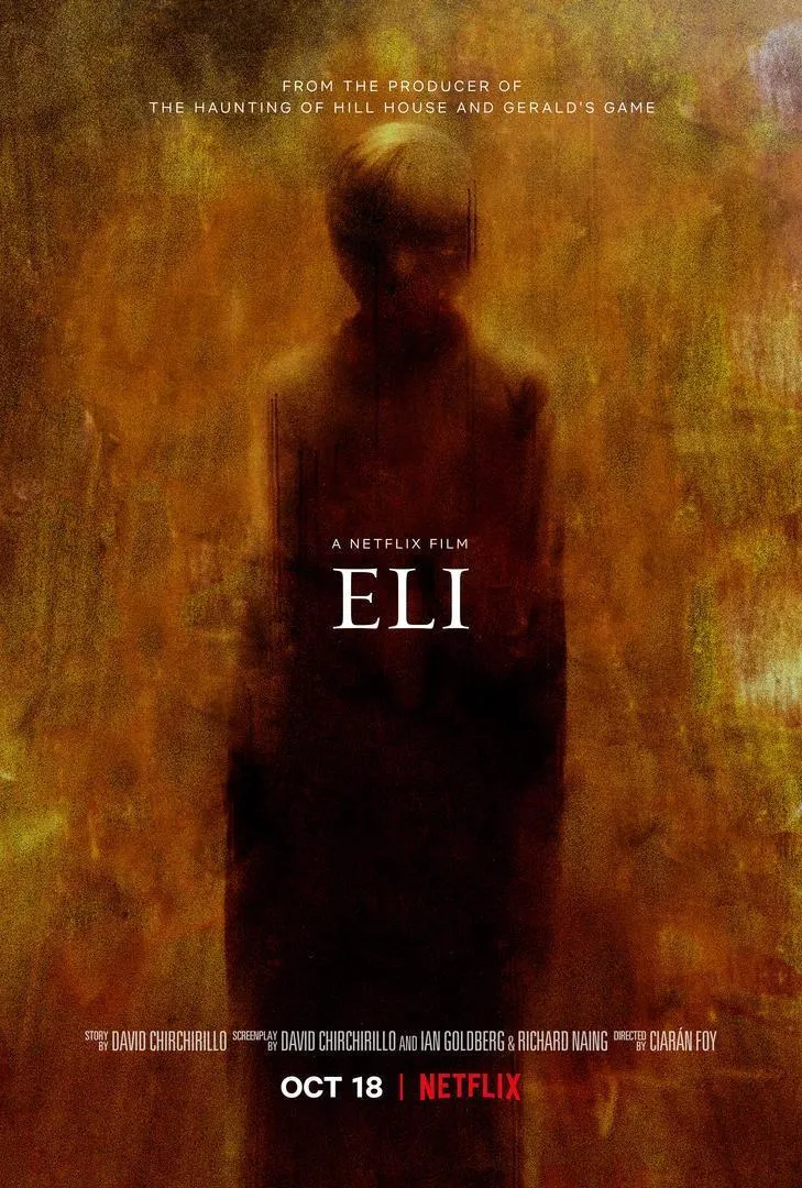 eli-544107499-large.jpg
