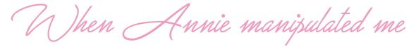 generatedtext (1).png