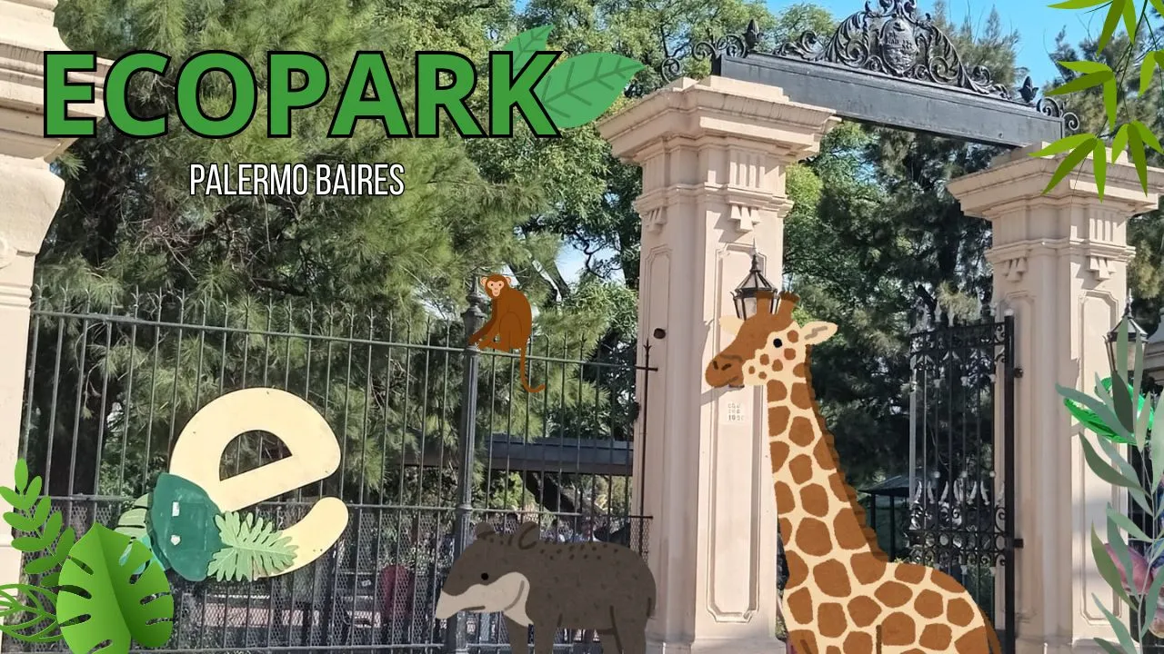 ECO PARQUE.jpg