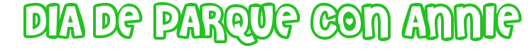 generatedtext.png