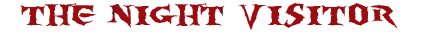 generatedtext (1).png