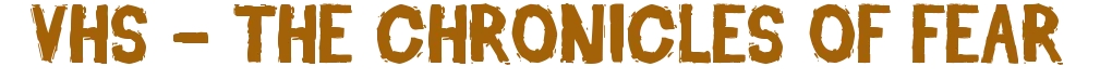generatedtext.png