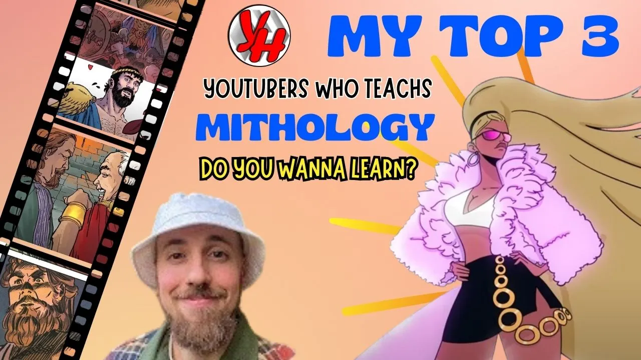 MY TOP 3 YOUTUBERS.jpg