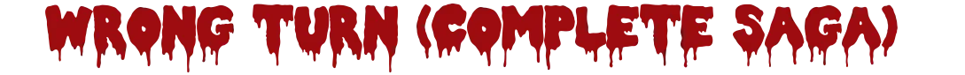 generatedtext.png