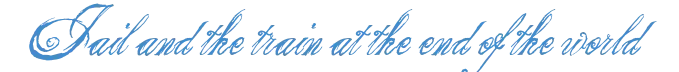 generatedtext (1).png