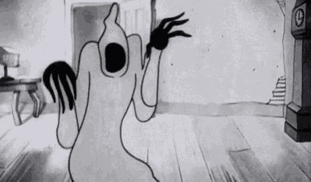 haunted-family-ghost.gif