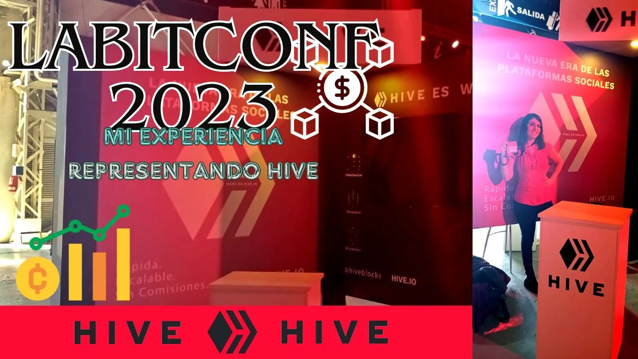 LABITCONF 2023.jpg