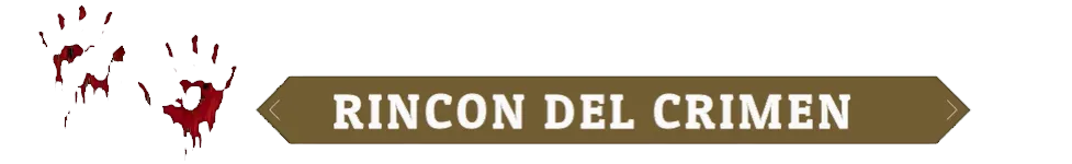rincon del crimen.png