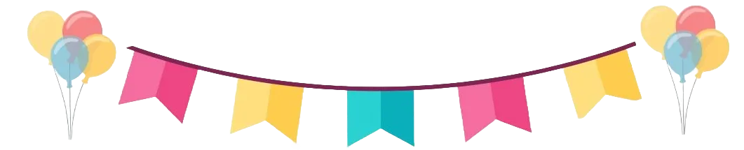 Diseño sin título.png