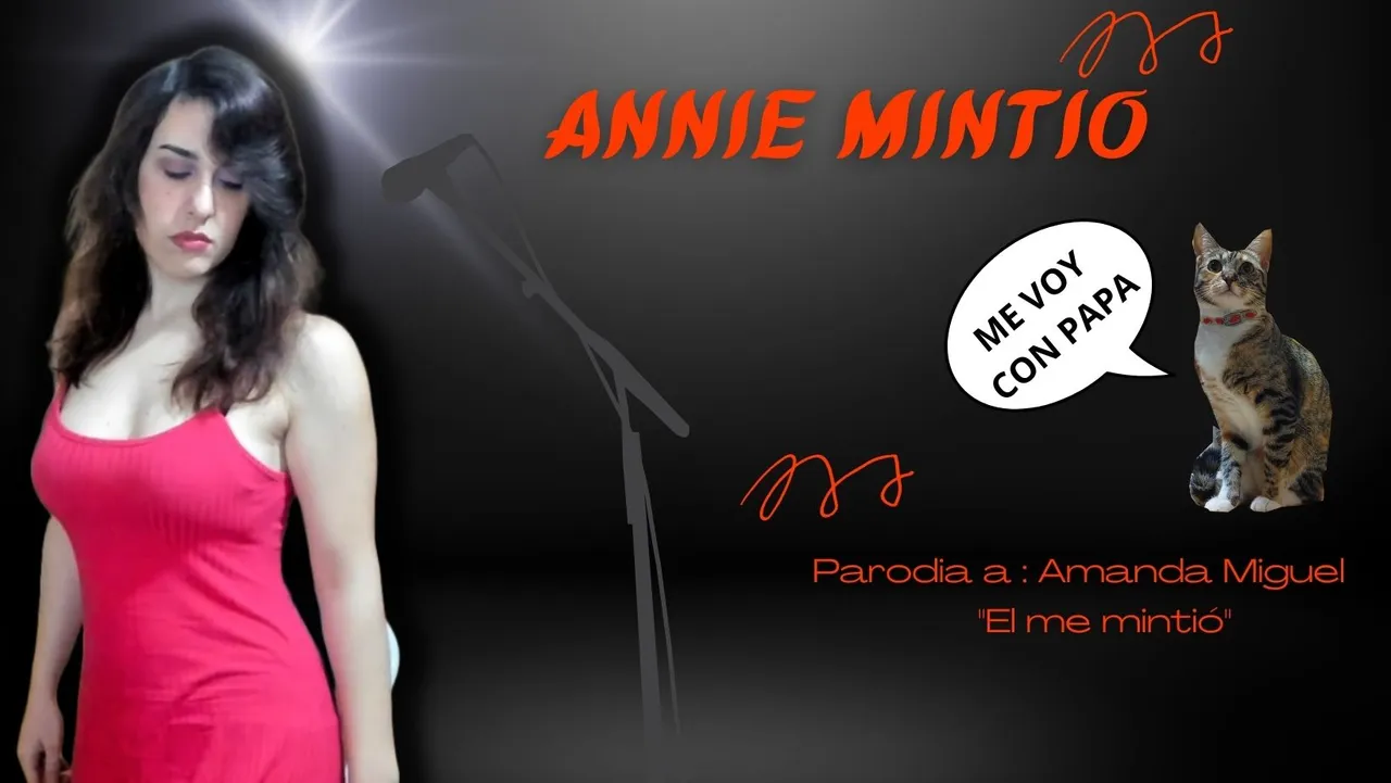 Facebook cover moderno anuncio evento feminista en vivo con foto.jpg