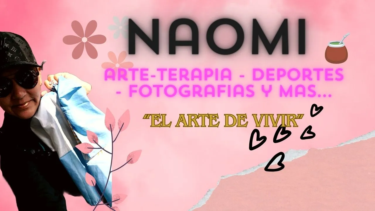 naomi.jpg