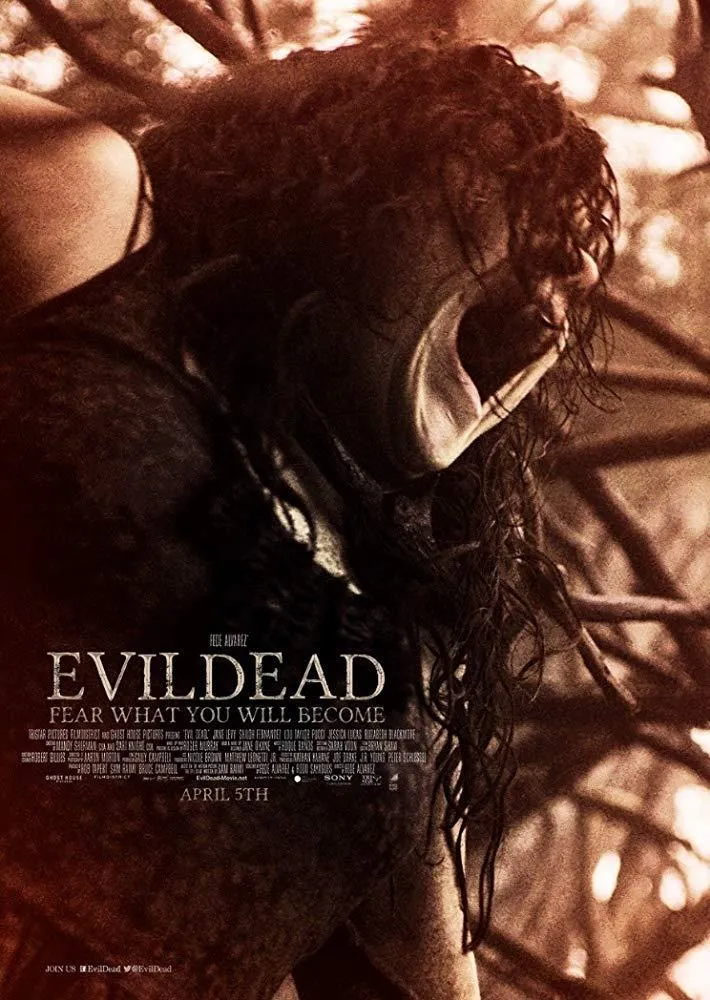 evil_dead-327367704-large.jpg