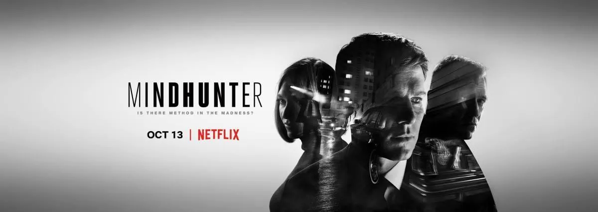 mindhunter-511324719-large.jpg